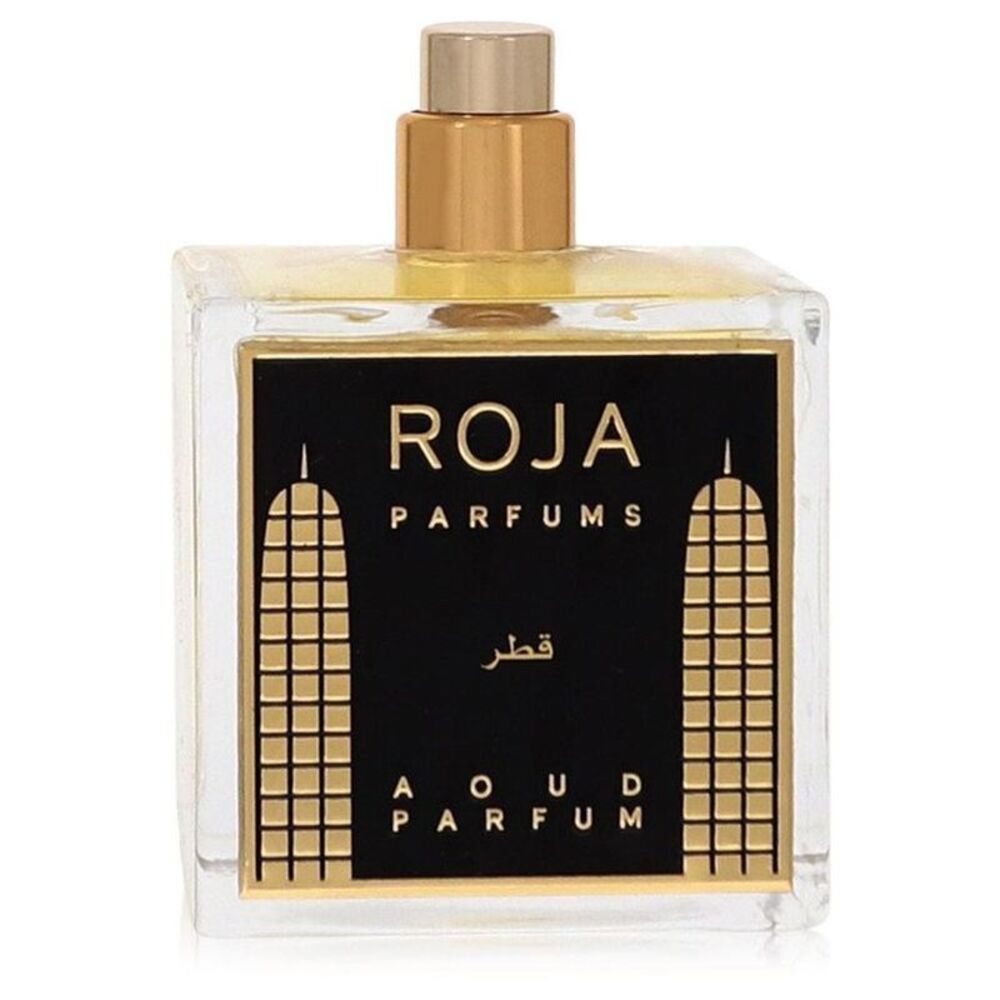 Roja Parfums Aoud Parfum Women Perfume